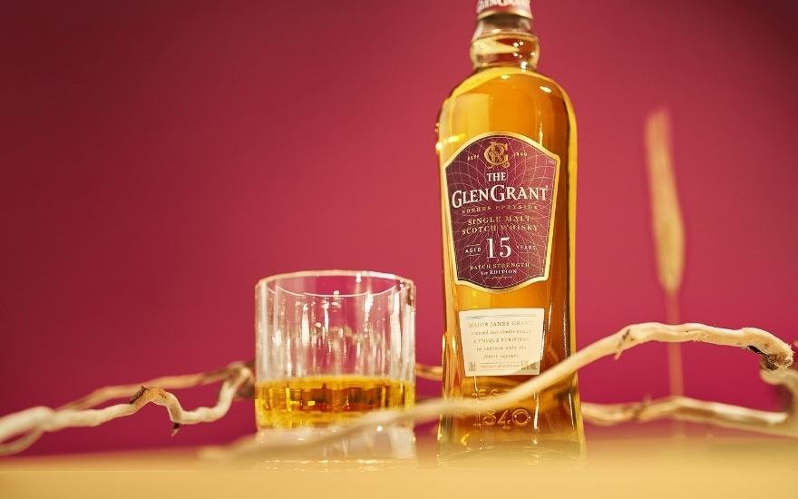 The Glen Grant 15 Year Old 3本セット The Glen Grant 15 Year Old 3本セット Amazon.co.jp: THE GLEN GRANT (ザ